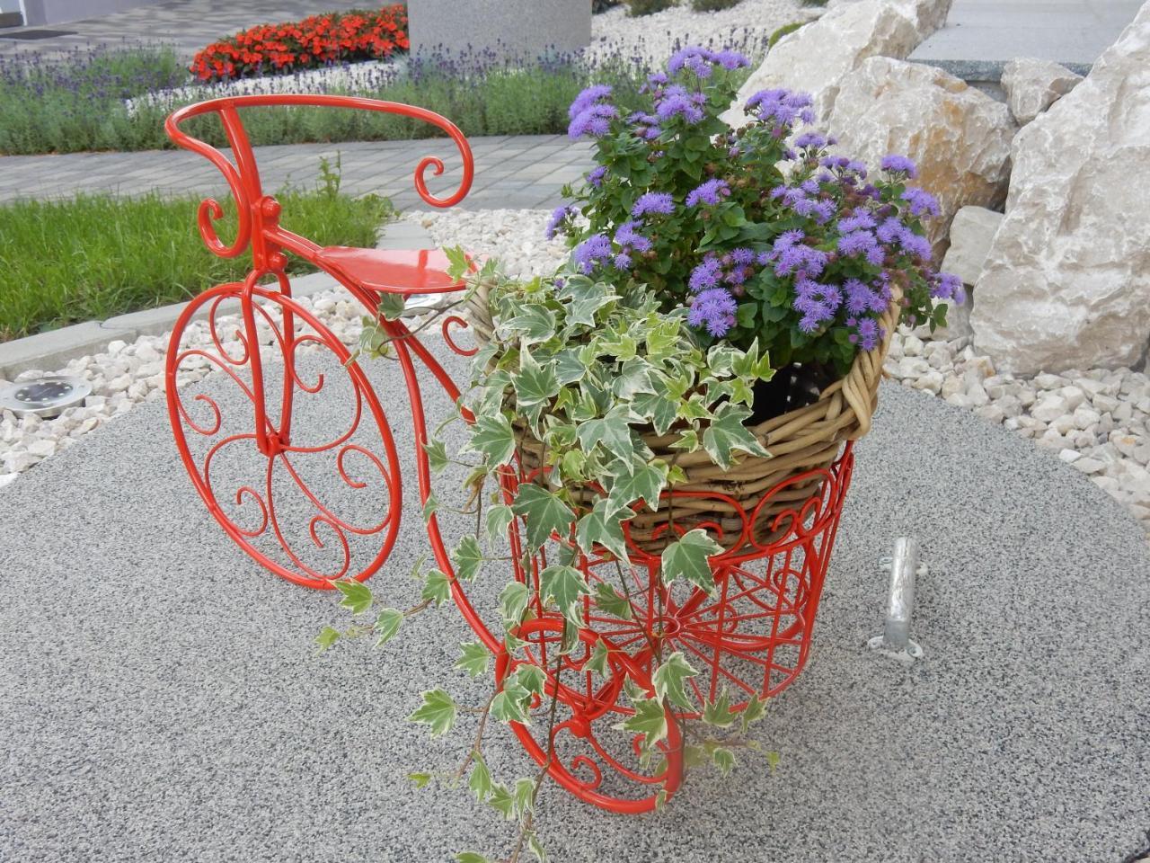 Fruehstueckspension Lach Bed & Breakfast Eberndorf Exterior photo
